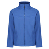 Regatta TRA642 Water-Repellent Softshell Jacket Various Colours