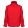 Regatta TRA642 Water-Repellent Softshell Jacket Various Colours