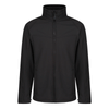 Regatta TRA642 Water-Repellent Softshell Jacket Various Colours