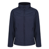 Regatta TRA642 Water-Repellent Softshell Jacket Various Colours