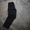 Regatta TRJ335 Hardwear Holster Pocket Kneepad Work Trousers