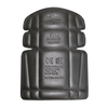 Portwest S156 Kneepads - Workwear Nation Ltd