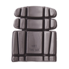 Portwest S156 Kneepads - Workwear Nation Ltd