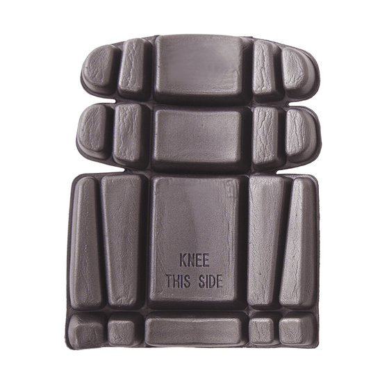 Portwest S156 Kneepads - Workwear Nation Ltd