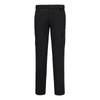 Portwest S231 Stretch Slim Fit Combat Trousers