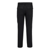 Portwest S231 Stretch Slim Fit Combat Trousers