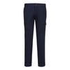 Portwest S231 Stretch Slim Fit Combat Trousers