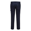 Portwest S231 Stretch Slim Fit Combat Trousers