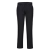 Portwest S232 Stretch Slim Chino Trousers