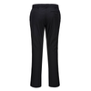 Portwest S232 Stretch Slim Chino Trousers