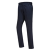 Portwest S232 Stretch Slim Chino Trousers