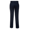 Portwest S232 Stretch Slim Chino Trousers