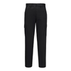 Portwest S233 Women's Stretch Cargo Trousers