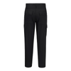 Portwest S233 Women's Stretch Cargo Trousers