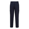 Portwest S233 Women's Stretch Cargo Trousers