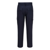 Portwest S233 Women's Stretch Cargo Trousers