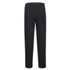 Portwest S234 Womens Stretch Maternity Trousers