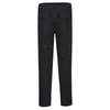 Portwest S234 Womens Stretch Maternity Trousers
