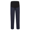 Portwest S234 Womens Stretch Maternity Trousers