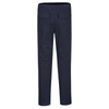Portwest S234 Womens Stretch Maternity Trousers