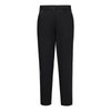 Portwest S235 Women's Stretch Slim Chino Trousers