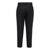 Portwest S235 Women's Stretch Slim Chino Trousers