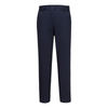 Portwest S235 Women's Stretch Slim Chino Trousers