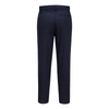 Portwest S235 Women's Stretch Slim Chino Trousers