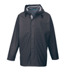 Portwest S250 Sealtex Ocean Waterproof Jacket