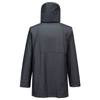 Portwest S250 Sealtex Ocean Waterproof Jacket