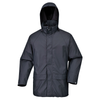 Portwest S350 Sealtex AIR Waterproof Jacket