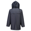 Portwest S350 Sealtex AIR Waterproof Jacket