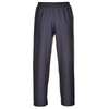 Portwest S351 Sealtex AIR Waterproof Trousers