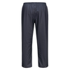 Portwest S351 Sealtex AIR Waterproof Trousers
