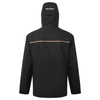 Portwest S385 Waterproof Breathable Shell Jacket
