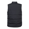 Portwest S414 Shetland Lined Bodywarmer