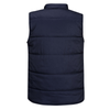 Portwest S414 Shetland Lined Bodywarmer