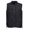 Portwest S415 Classic Padded Gilet Bodywarmer - Premium BODYWARMERS from Portwest - Just A$46.90! Shop now at Workwear Nation Ltd