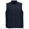 Portwest S415 Classic Padded Gilet Bodywarmer - Premium BODYWARMERS from Portwest - Just A$46.90! Shop now at Workwear Nation Ltd