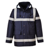Portwest S433 Iona Lite Hi-Vis Band Traffic Jacket