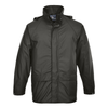 Portwest S450 Sealtex Classic Waterproof Jacket