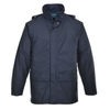 Portwest S450 Sealtex Classic Waterproof Jacket