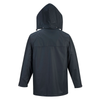 Portwest S450 Sealtex Classic Waterproof Jacket