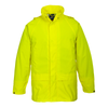 Portwest S450 Sealtex Classic Waterproof Jacket