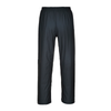 Portwest S451 Sealtex Classic Waterproof Trousers