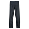 Portwest S451 Sealtex Classic Waterproof Trousers
