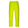 Portwest S451 Sealtex Classic Waterproof Trousers