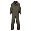 Portwest S452 Sealtex Classic Waterproof Coverall