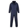 Portwest S452 Sealtex Classic Waterproof Coverall