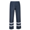 Portwest S481 Iona Lite Waterproof Rain Trousers
